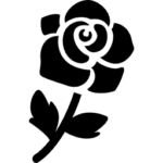 有限会社藤企画